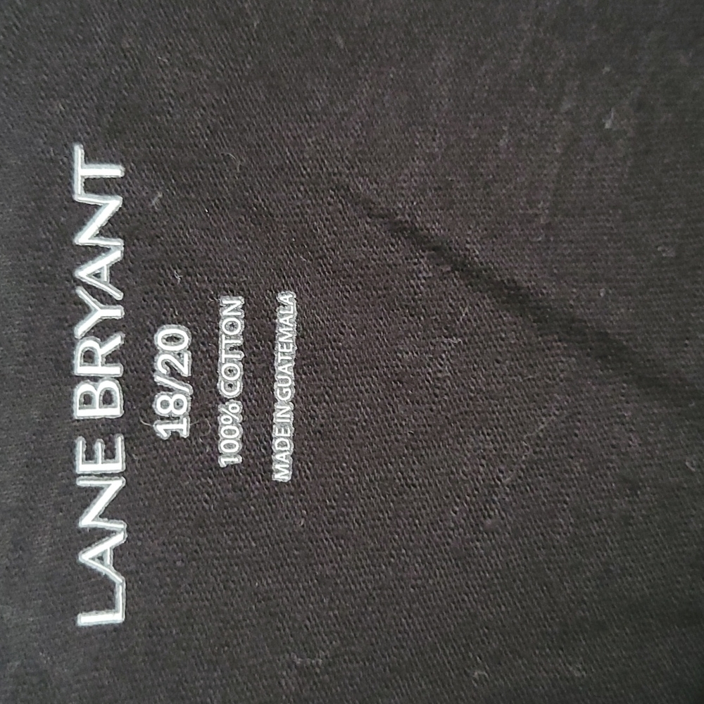 Top - Picture 4 of 4
